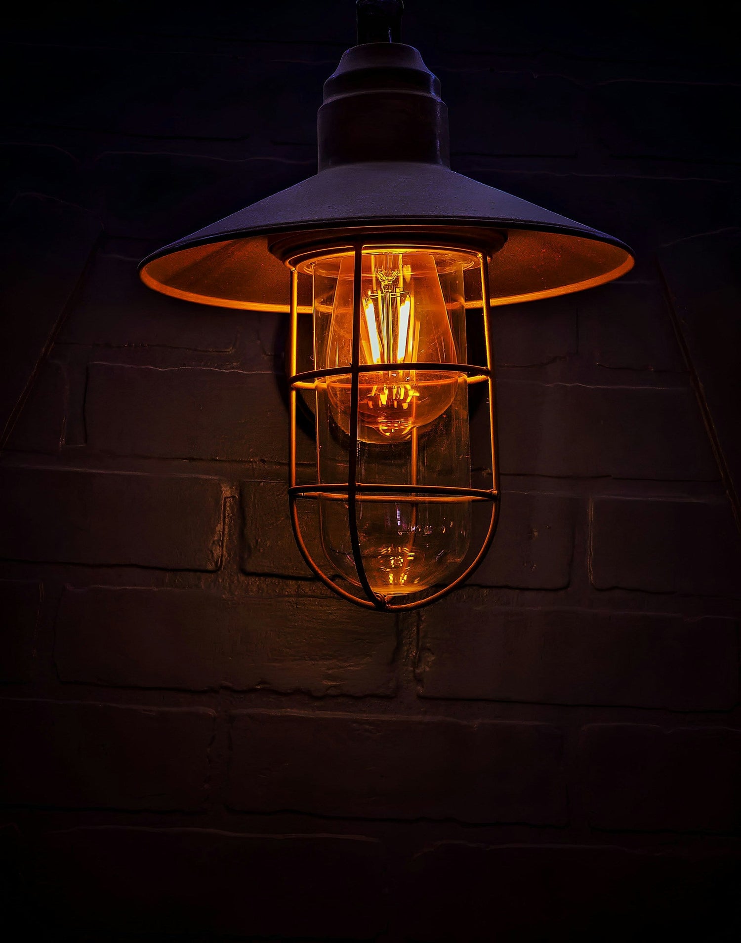 Lighting & Fire Starters