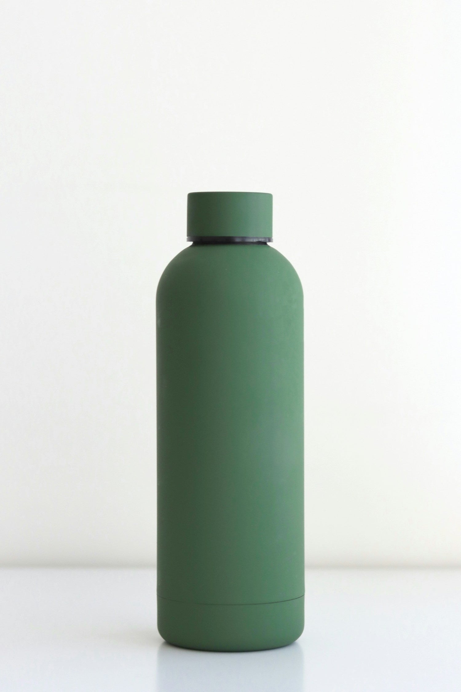 Water & Food Accessories