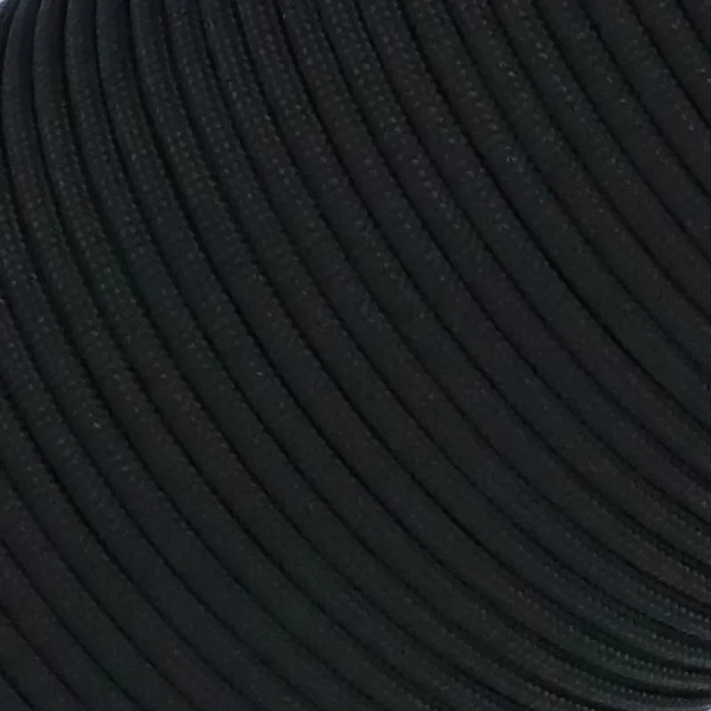 Paracord 550 7-Core 4mm Outdoor Survival Rope Kit