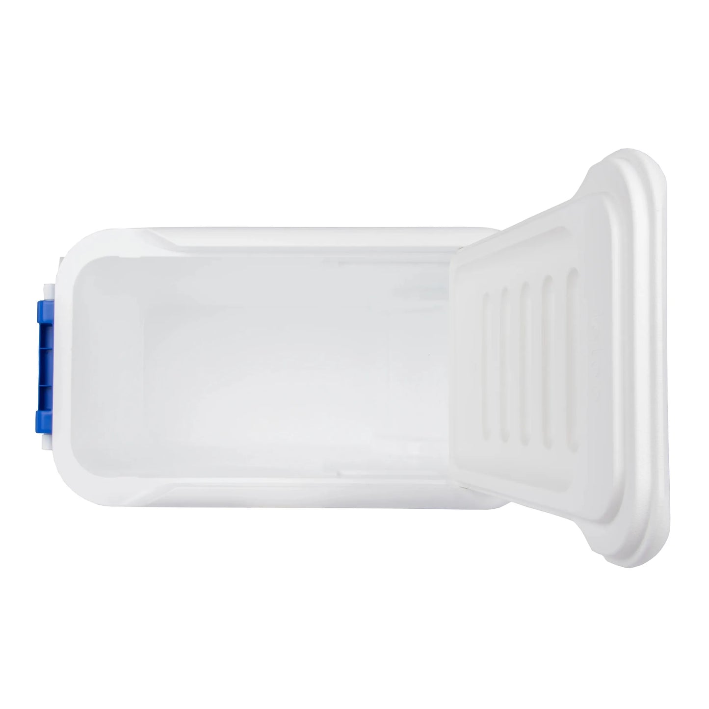 Wheelie Cool Hard Sided Cooler With Wheels