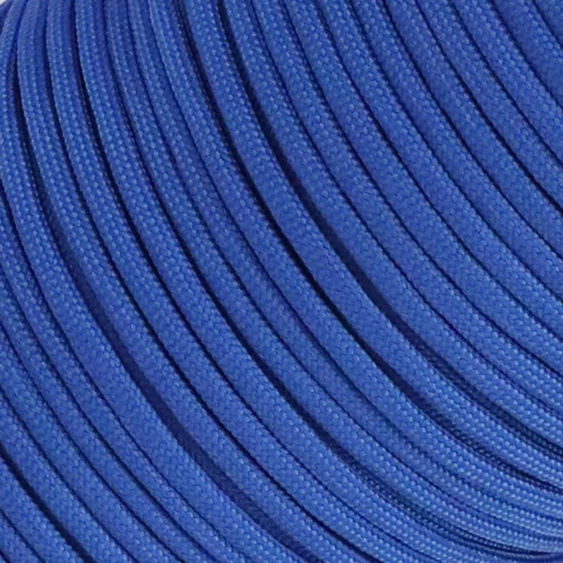 Paracord 550 7-Core 4mm Outdoor Survival Rope Kit