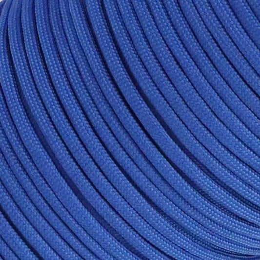 Paracord 550 7-Core 4mm Outdoor Survival Rope Kit