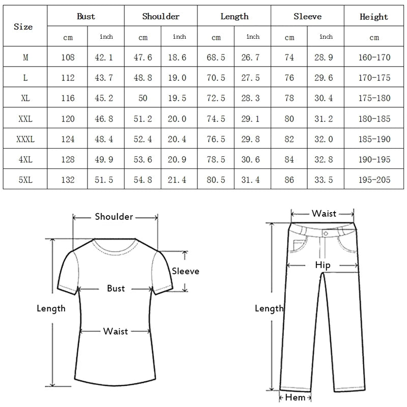 NONECN Autumn Winter Waterproof Windbreaker For Men Hiking Camping Jacket