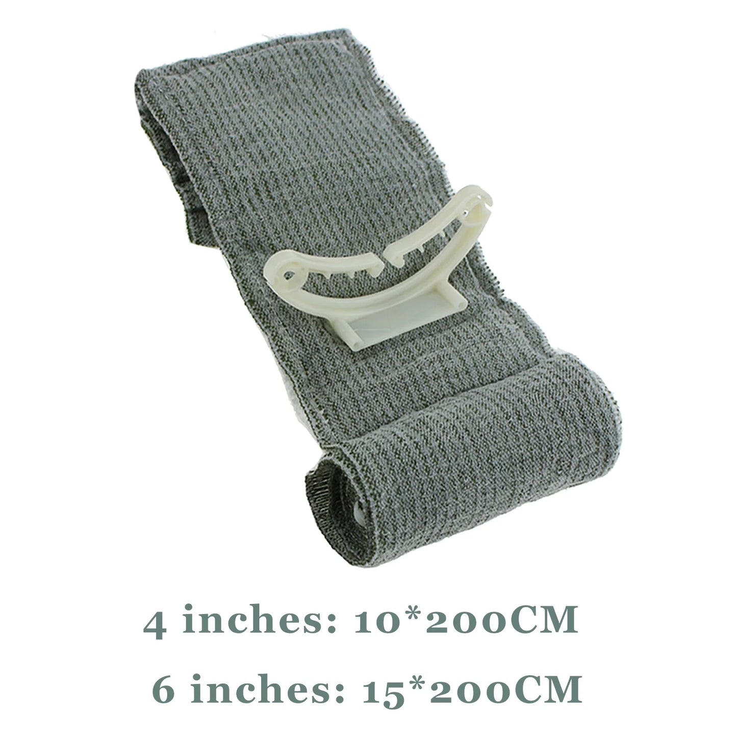 RZAHUAHU First Aid Tourniquet Multifunction Hemostatic Bandage for Emergency