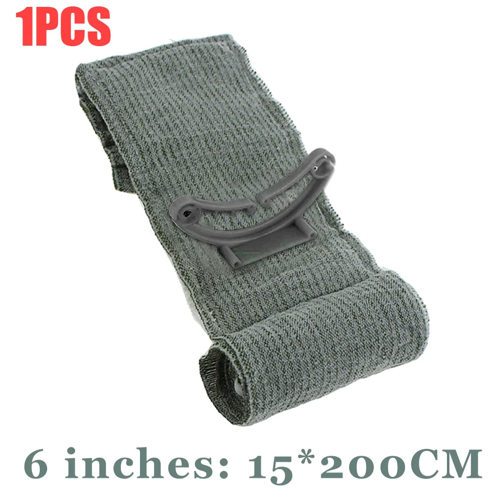 RZAHUAHU First Aid Tourniquet And Hemostatic Bandage For Outdoor Emergency